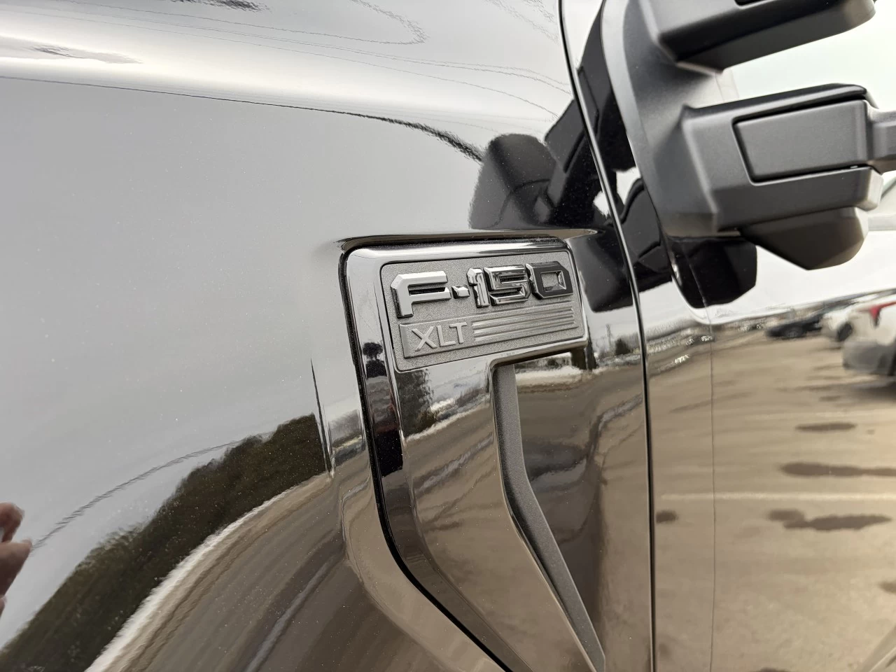 2026 Ford F-150 XLT 302A https://www.st-norbertford.com/resize/b990ff35b810a3abc0cc817b2ca24889-1