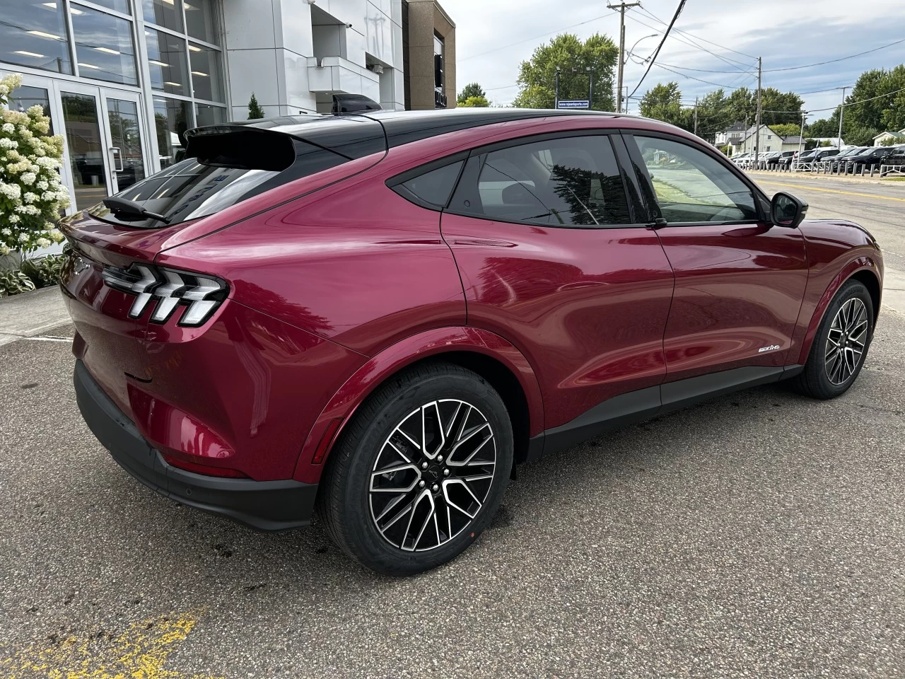 2025 Ford Mustang Mach-E PREMIUM AWD https://www.st-norbertford.com/resize/b990ff35b810a3abc0cc817b2ca24889-1