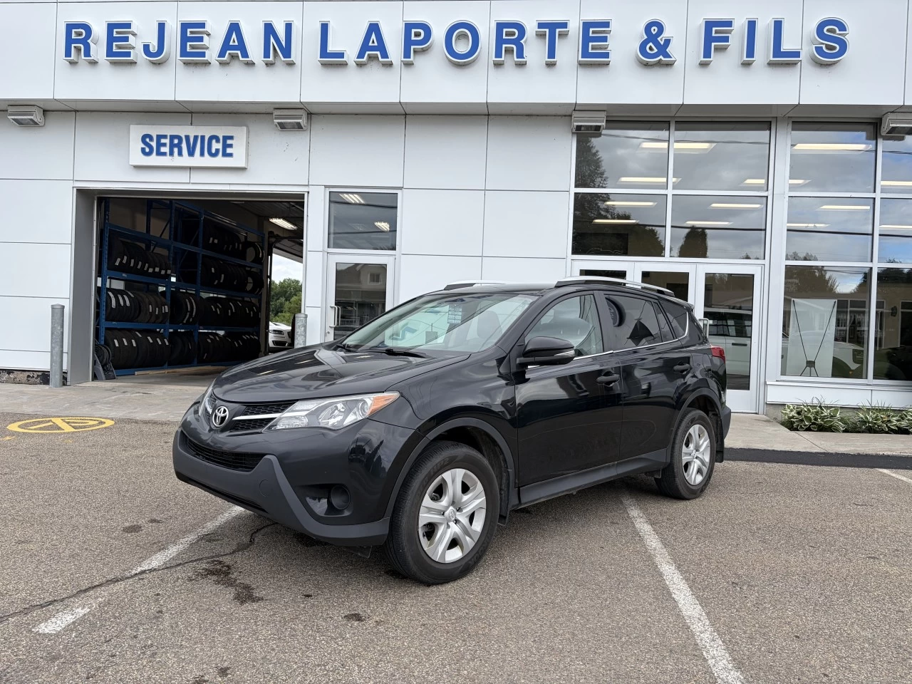 2013 Toyota RAV4 LE AWD CAMÉRA DE RECUL BLUETOOTH RÉGULATEUR DE VITESSE https://www.st-norbertford.com/resize/b990ff35b810a3abc0cc817b2ca24889-1