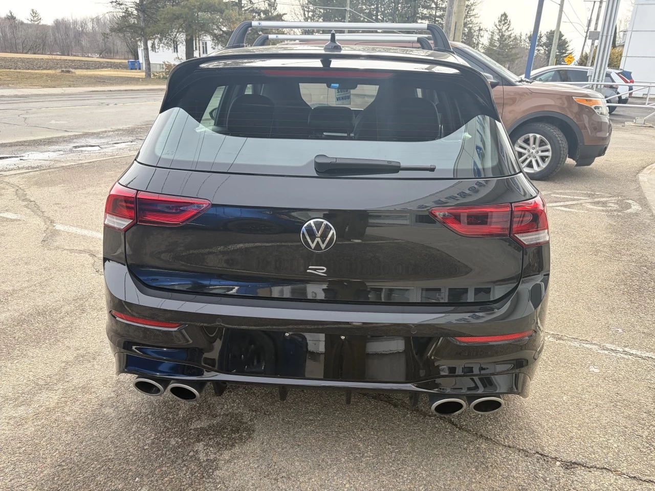 2025 Volkswagen Golf R DSG AWD DRIFT/RACE MODE PERFORMANCE https://www.st-norbertford.com/resize/b990ff35b810a3abc0cc817b2ca24889-1
