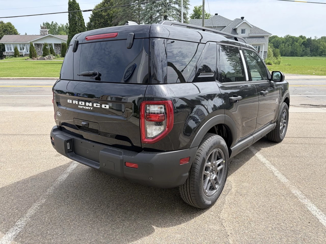 2026 Ford Bronco Sport Big Bend https://www.st-norbertford.com/resize/b990ff35b810a3abc0cc817b2ca24889-1