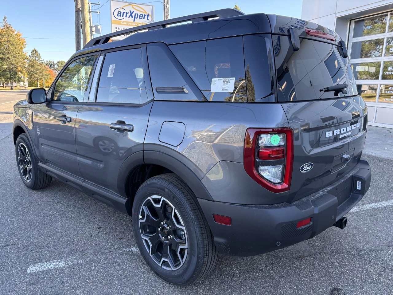 2026 Ford Bronco Sport OUTER BANKS ECOBOOST 1.5L 300A https://www.st-norbertford.com/resize/b990ff35b810a3abc0cc817b2ca24889-1