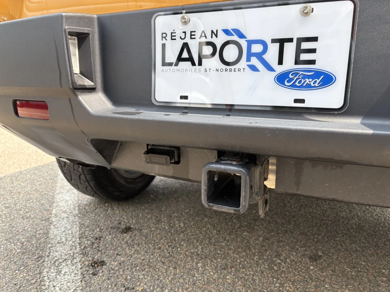 2022 Ford Bronco Sport BADLANDS 4X4 2L ECOBOOST ENSEMBLE REMORQUAGE https://www.st-norbertford.com/resize/b990ff35b810a3abc0cc817b2ca24889-1