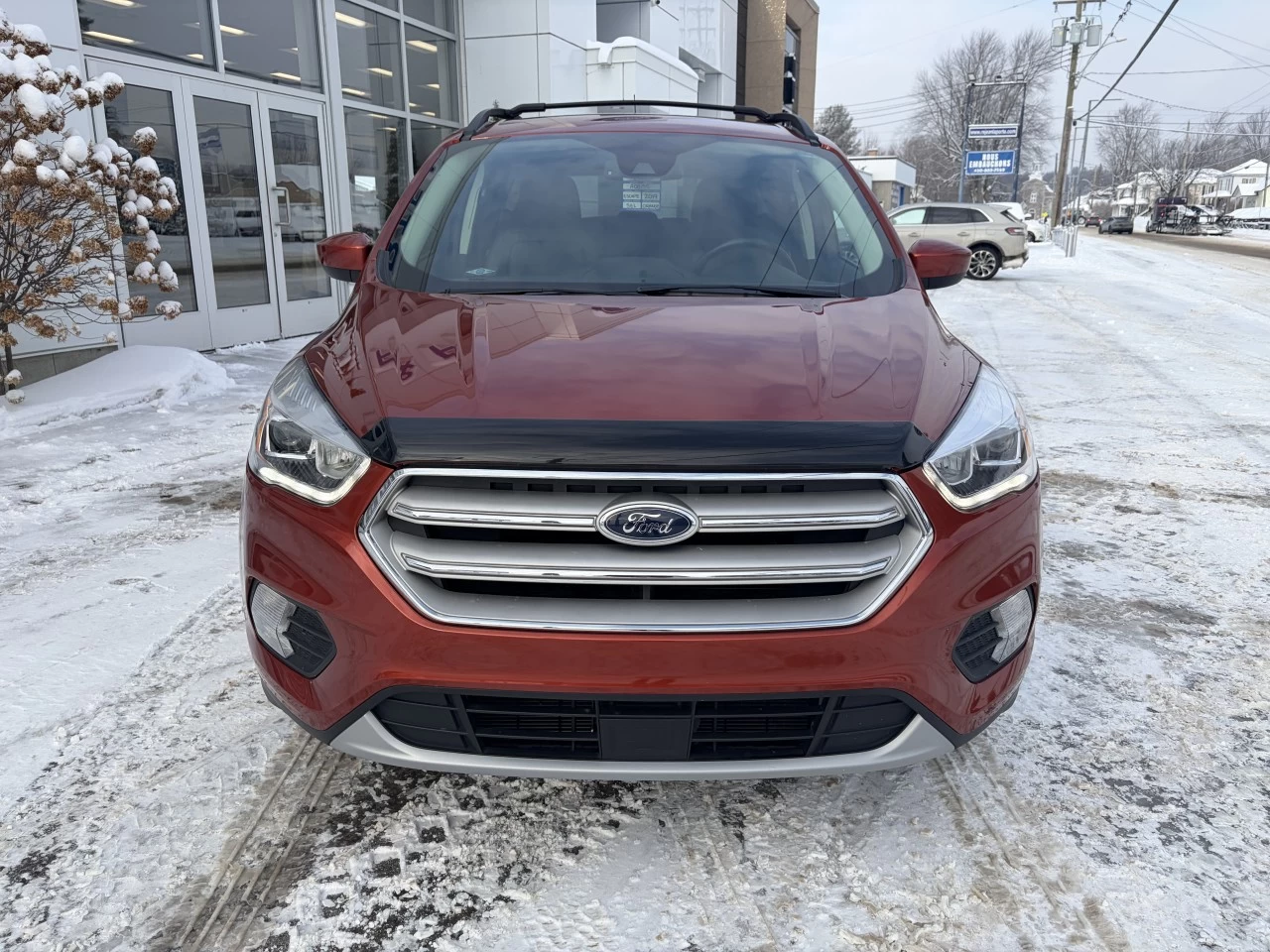 2019 Ford Escape SEL AWD CUIR CAMÉRA DE RECUL SIÈGES AVANT CHAUFFANT APPLE CARPLAY/ANDROID AUTO https://www.st-norbertford.com/resize/b990ff35b810a3abc0cc817b2ca24889-1