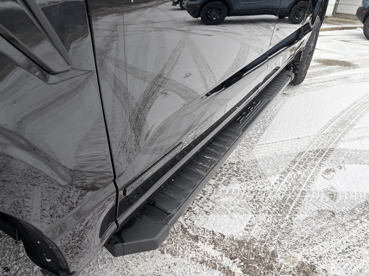 2026 Ford F-150 XLT POWERBOOST HYBRIDE 302A 4X4 SUPERCREW https://www.st-norbertford.com/resize/b990ff35b810a3abc0cc817b2ca24889-1