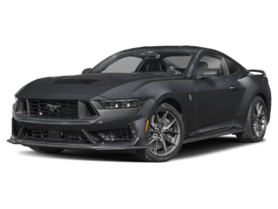 Vue 3/4 avant, orienté vers la gauche