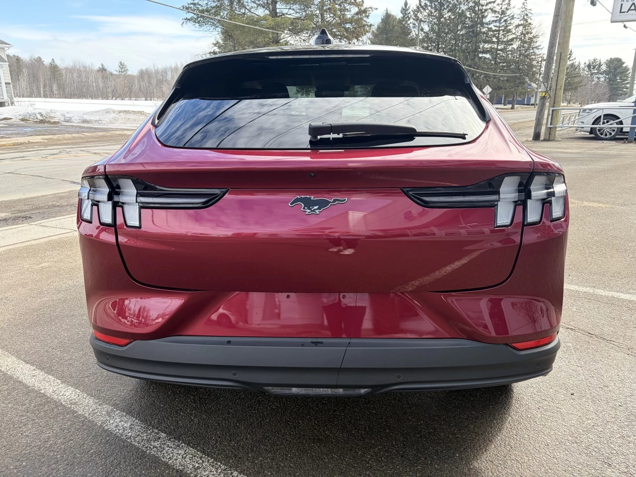 2025 Ford Mustang Mach-E SELECT https://www.st-norbertford.com/resize/b990ff35b810a3abc0cc817b2ca24889-1