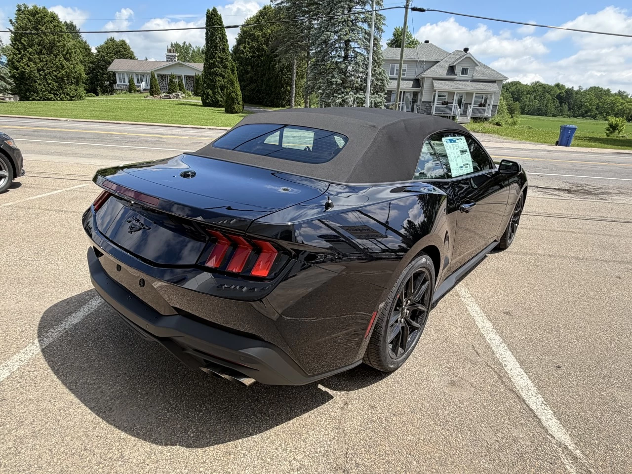 2026 Ford Mustang EcoBoost https://www.st-norbertford.com/resize/b990ff35b810a3abc0cc817b2ca24889-1