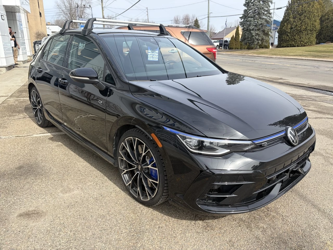 2025 Volkswagen Golf R DSG AWD DRIFT/RACE MODE PERFORMANCE https://www.st-norbertford.com/resize/b990ff35b810a3abc0cc817b2ca24889-1