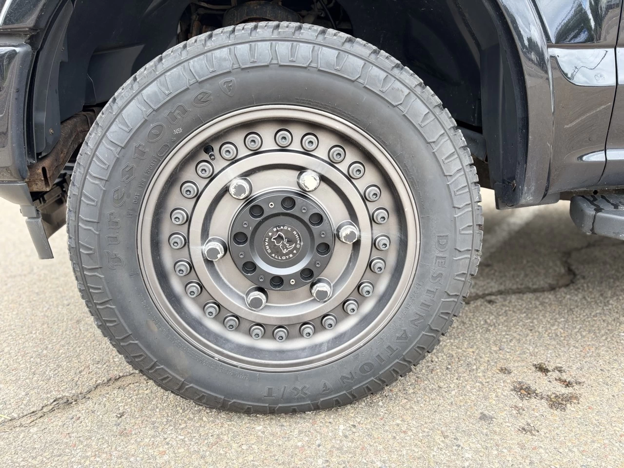 2019 Ford F-150 XLT 4x4 SUPERCREW 302A https://www.st-norbertford.com/resize/b990ff35b810a3abc0cc817b2ca24889-1