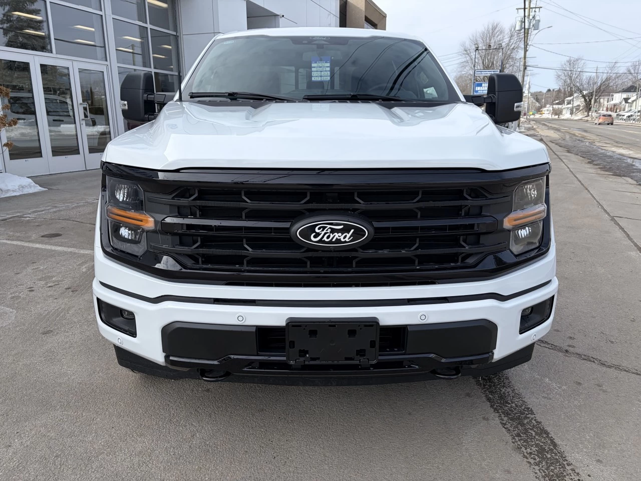 2026 Ford F-150 XLT https://www.st-norbertford.com/resize/b990ff35b810a3abc0cc817b2ca24889-1