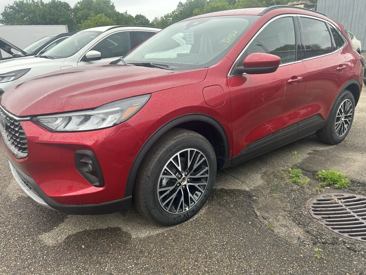2025 Ford Escape PHEV https://www.st-norbertford.com/resize/b990ff35b810a3abc0cc817b2ca24889-1