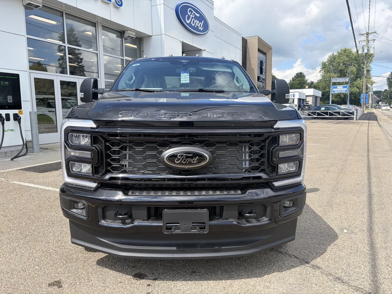 2026 Ford F-250 Super Duty XLT 4X4 V8 DIESEL CREW CAB https://www.st-norbertford.com/resize/b990ff35b810a3abc0cc817b2ca24889-1