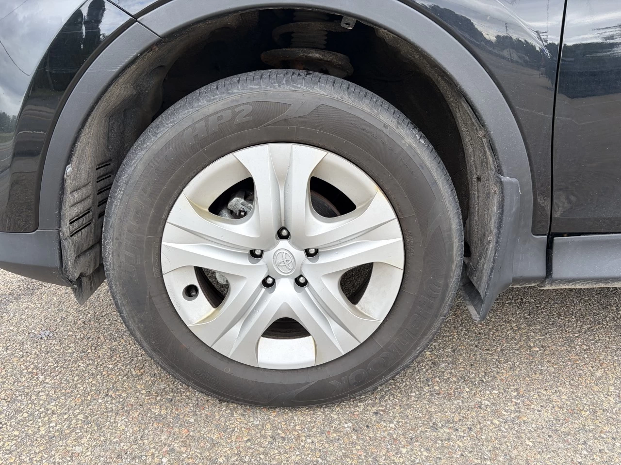2013 Toyota RAV4 LE AWD CAMÉRA DE RECUL BLUETOOTH RÉGULATEUR DE VITESSE https://www.st-norbertford.com/resize/b990ff35b810a3abc0cc817b2ca24889-1