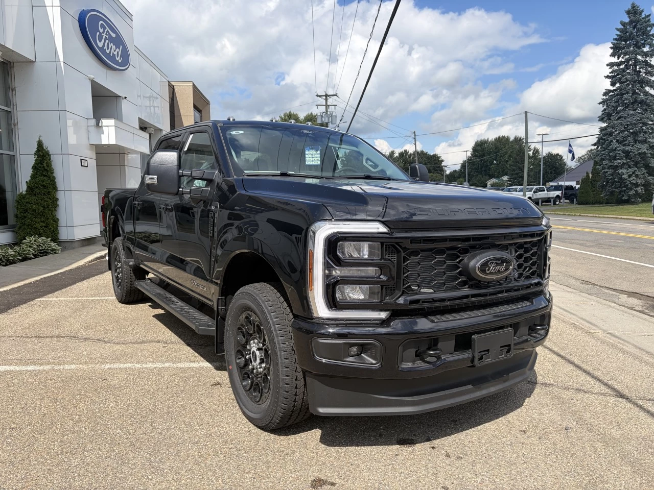 2026 Ford F-250 Super Duty XLT 4X4 V8 DIESEL CREW CAB https://www.st-norbertford.com/resize/b990ff35b810a3abc0cc817b2ca24889-1
