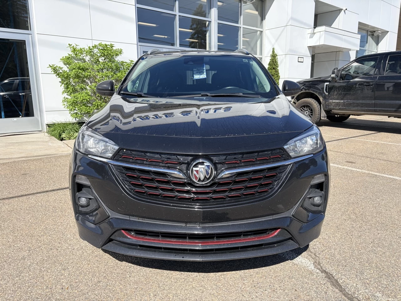 2022 Buick Encore GX Preferred https://www.st-norbertford.com/resize/b990ff35b810a3abc0cc817b2ca24889-1