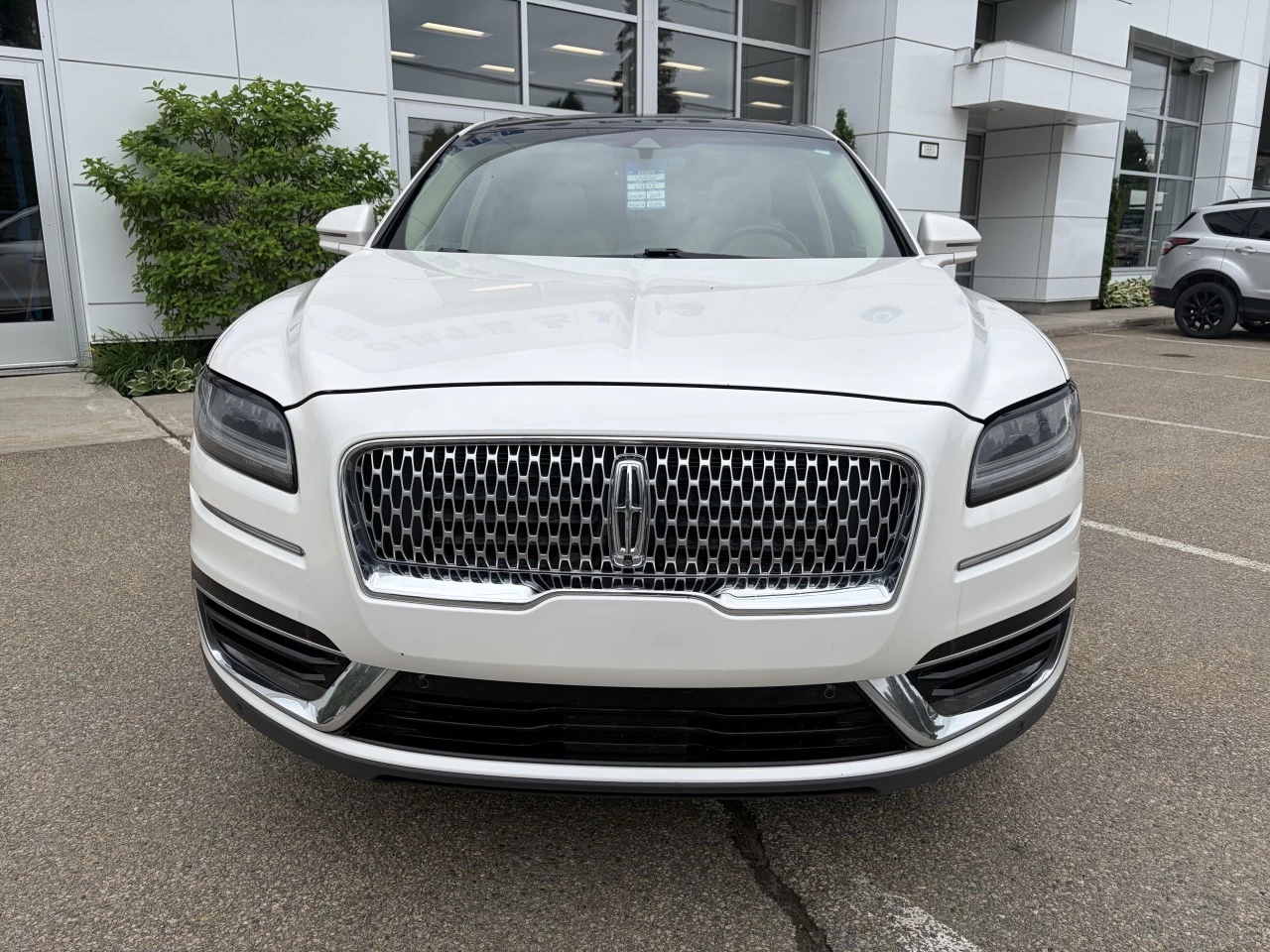 2019 Lincoln Nautilus RESERVE TOIT OUVRANT LUMIERE AMBIANT https://www.st-norbertford.com/resize/b990ff35b810a3abc0cc817b2ca24889-1