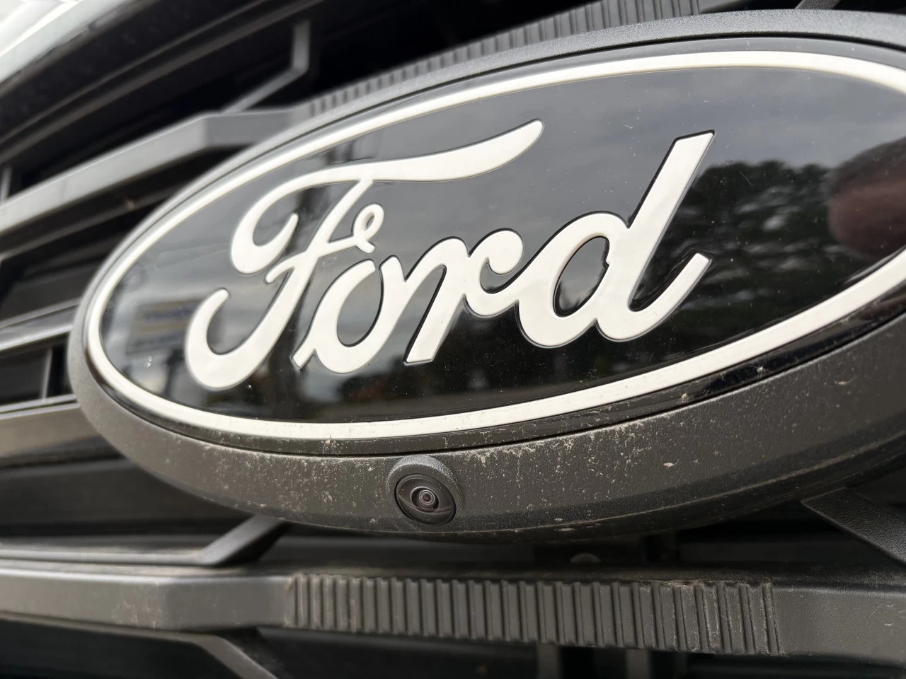 2026 Ford F-150 XLT 4X4 SUPERCREW ECOBOOST 302A https://www.st-norbertford.com/resize/b990ff35b810a3abc0cc817b2ca24889-1