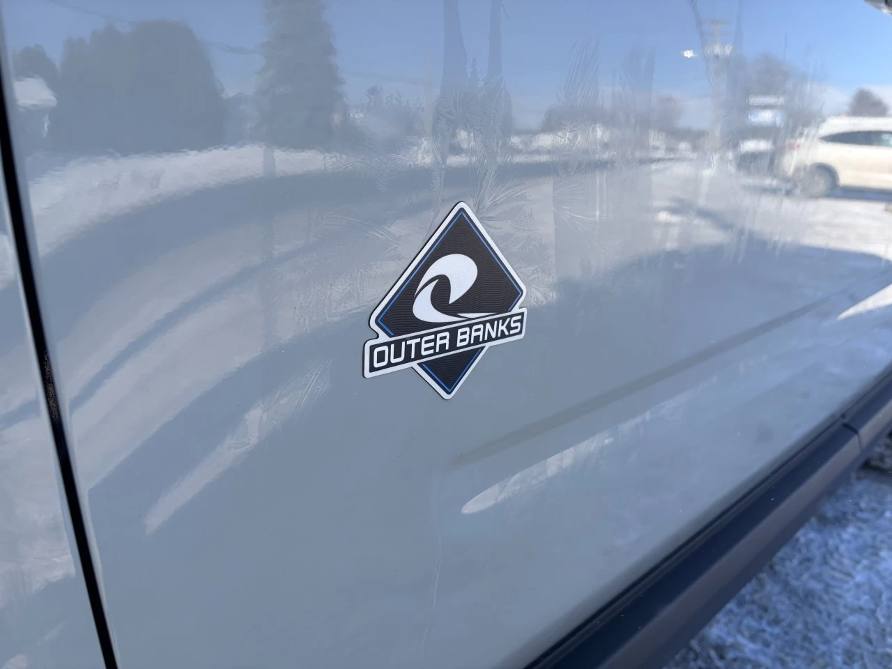 2024 Ford Bronco Sport Outer Banks 4WD CUIR SIEGES/VOLANT CHAUFFANT https://www.st-norbertford.com/resize/b990ff35b810a3abc0cc817b2ca24889-1