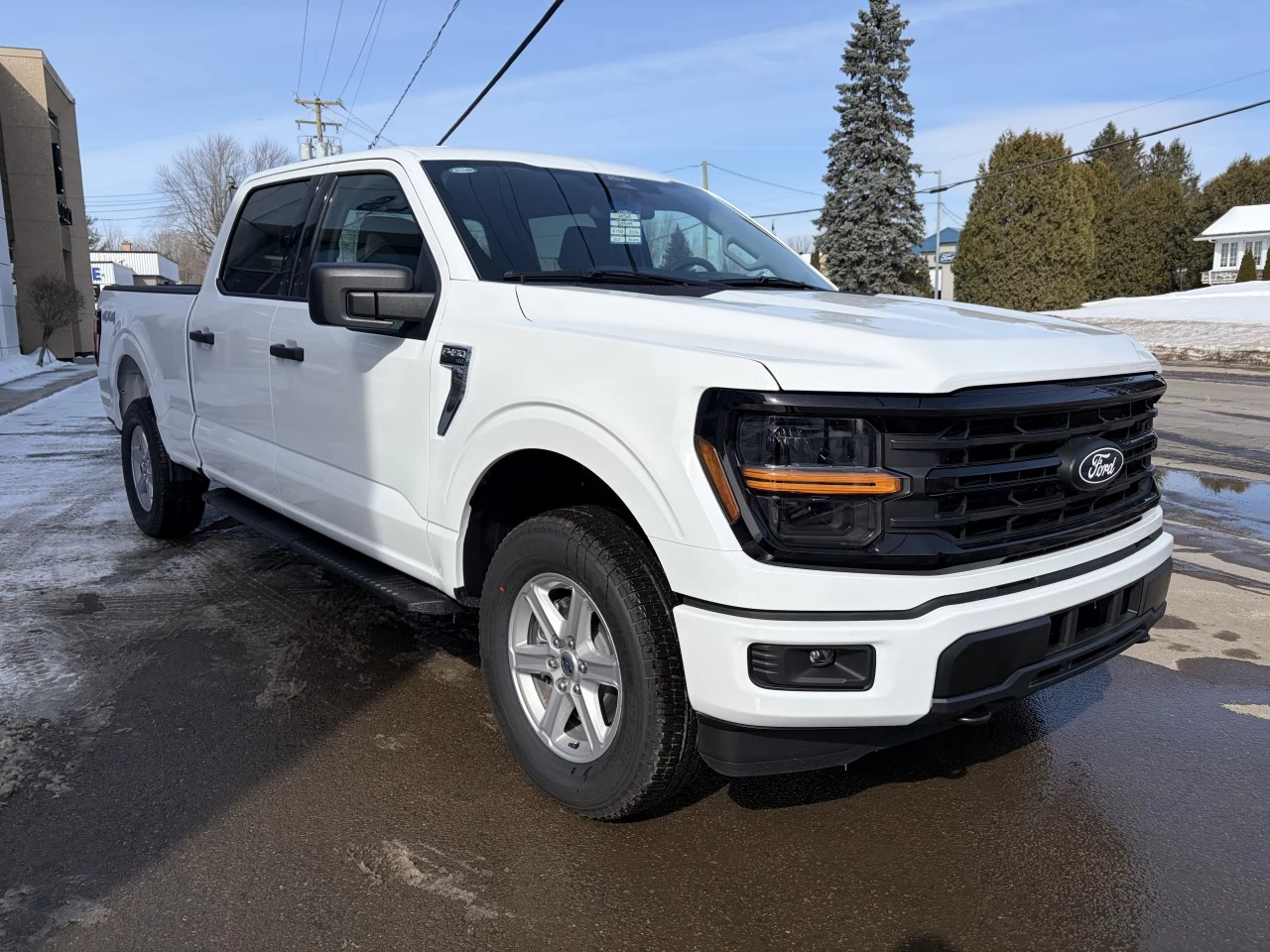 2026 Ford F-150 XLT 300A https://www.st-norbertford.com/resize/b990ff35b810a3abc0cc817b2ca24889-1