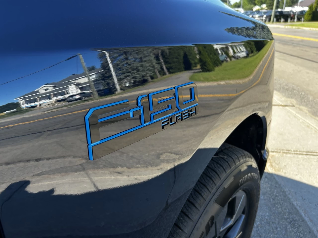 2025 Ford F-150 Lightning FLASH https://www.st-norbertford.com/resize/b990ff35b810a3abc0cc817b2ca24889-1