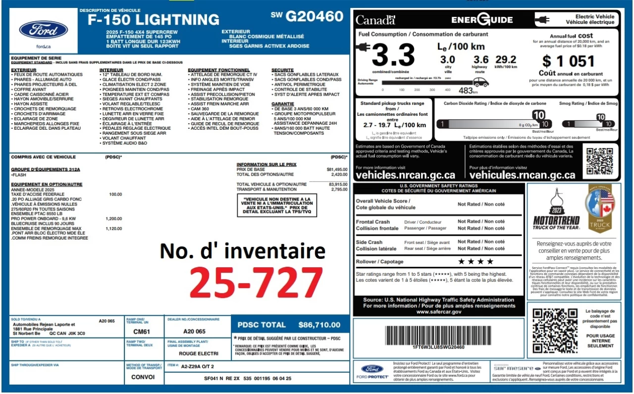 2025 Ford F-150 Lightning FLASH https://www.st-norbertford.com/resize/b990ff35b810a3abc0cc817b2ca24889-1