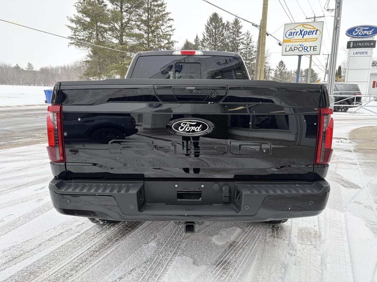 2026 Ford F-150 XLT POWERBOOST HYBRIDE 302A 4X4 SUPERCREW https://www.st-norbertford.com/resize/b990ff35b810a3abc0cc817b2ca24889-1