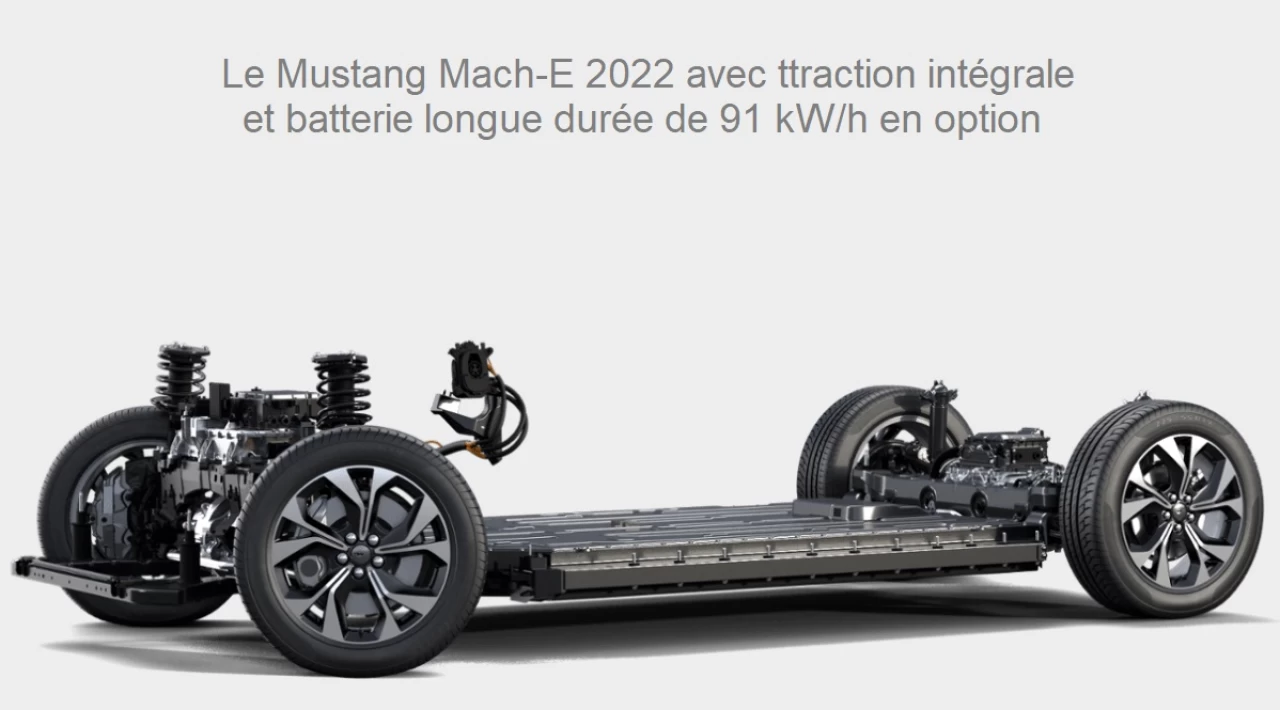 2023 Ford Mustang Mach-E Premium AWD X https://www.st-norbertford.com/resize/b990ff35b810a3abc0cc817b2ca24889-1