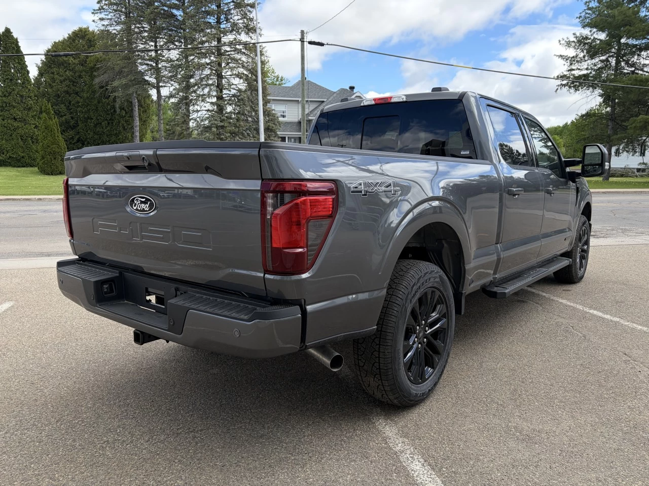 2026 Ford F-150 XLT 303A https://www.st-norbertford.com/resize/b990ff35b810a3abc0cc817b2ca24889-1