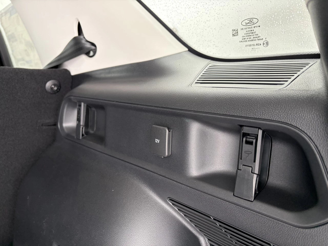 2026 Ford Bronco Sport BIG BEND 4X4 ECOBOOST https://www.st-norbertford.com/resize/b990ff35b810a3abc0cc817b2ca24889-1