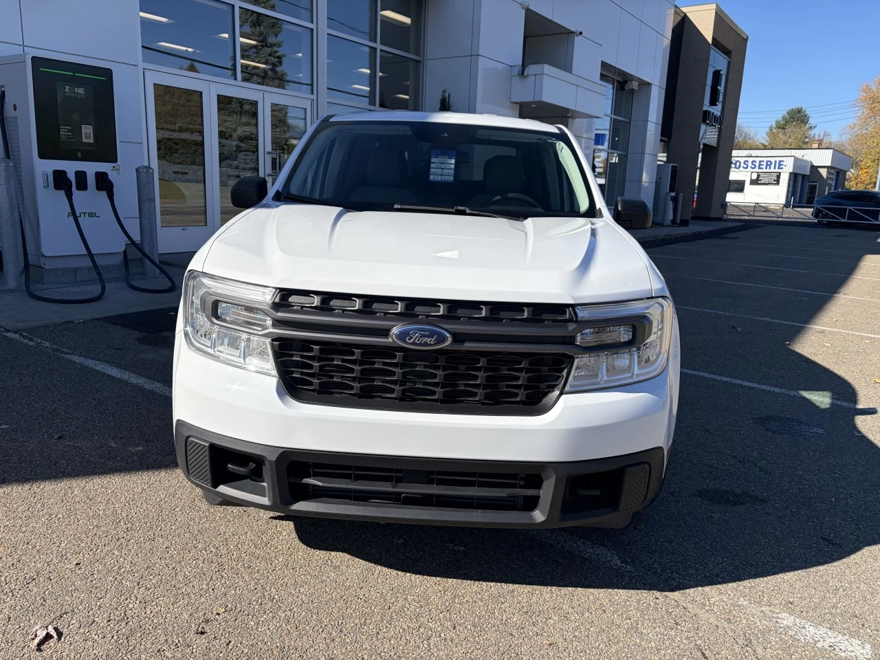 2023 Ford Maverick XLT https://www.st-norbertford.com/resize/b990ff35b810a3abc0cc817b2ca24889-1