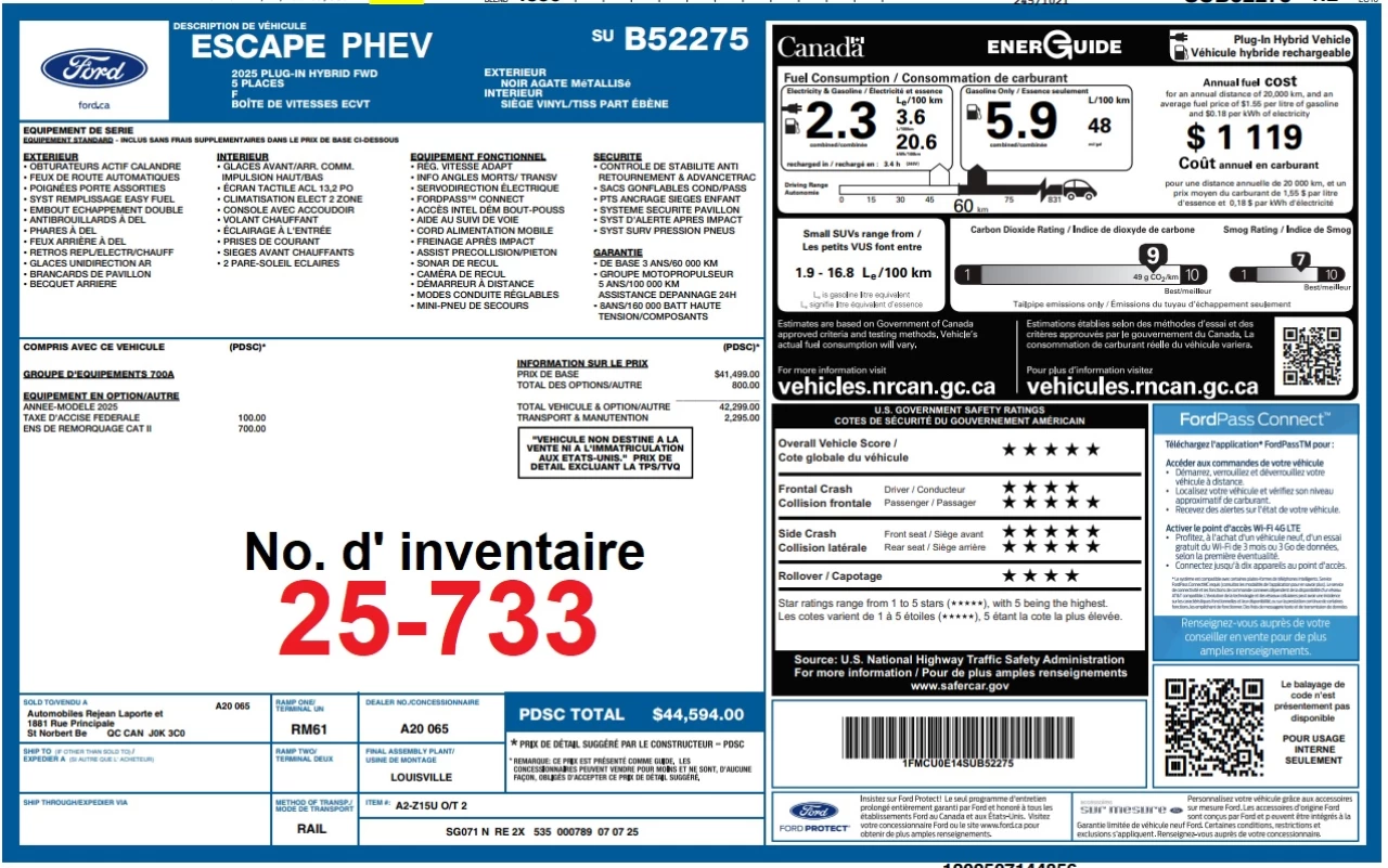 2025 Ford Escape PHEV https://www.st-norbertford.com/resize/b990ff35b810a3abc0cc817b2ca24889-1
