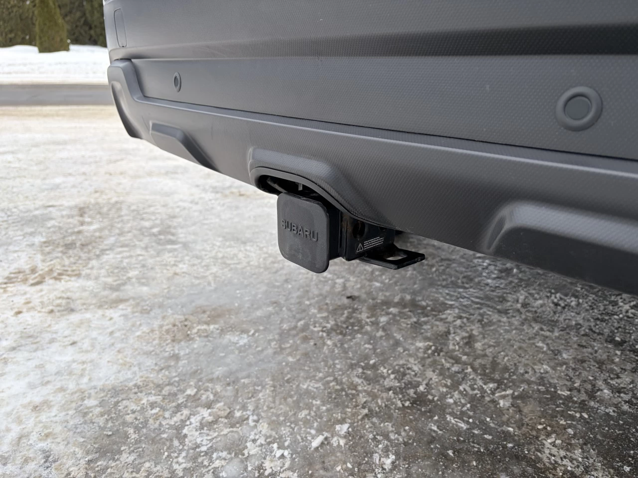 2023 Subaru Forester WILDERNESS EYESIGHT TOIT PANORAMIQUE CARPLAY https://www.st-norbertford.com/resize/b990ff35b810a3abc0cc817b2ca24889-1