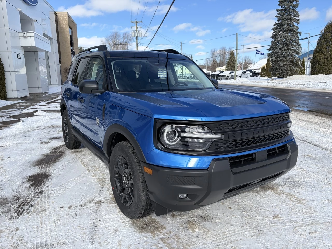 2026 Ford Bronco Sport Big Bend https://www.st-norbertford.com/resize/b990ff35b810a3abc0cc817b2ca24889-1