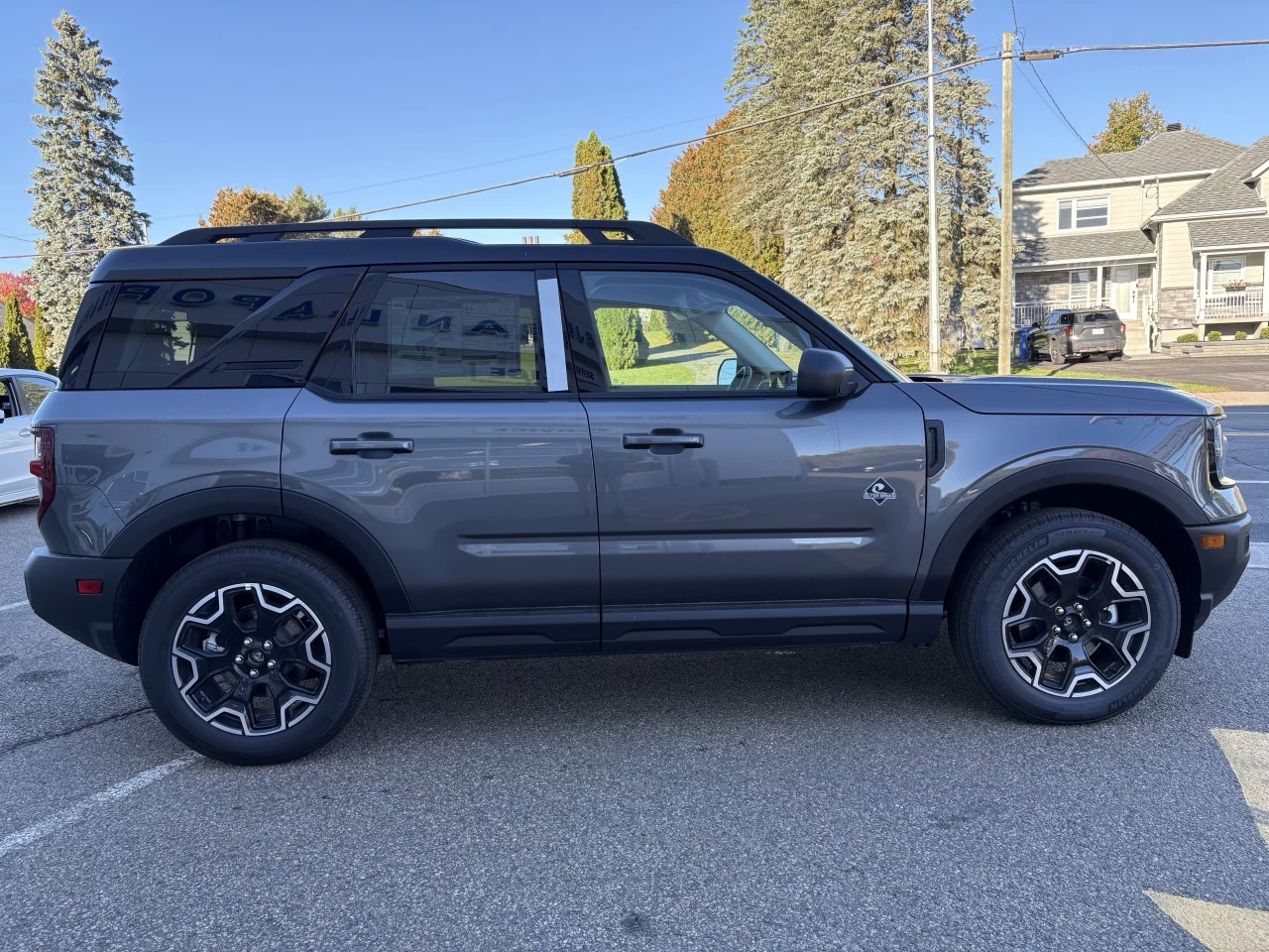 2026 Ford Bronco Sport OUTER BANKS ECOBOOST 1.5L 300A https://www.st-norbertford.com/resize/b990ff35b810a3abc0cc817b2ca24889-1