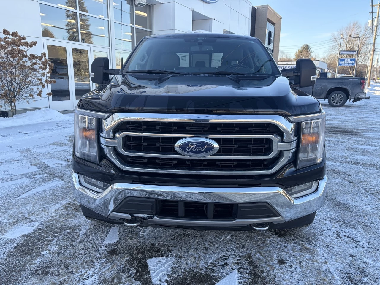 2021 Ford F-150 XLT 3.5L ECOBOOST, GENERATRICE 2KW, CREW, SIEGES CHAUFFANTS https://www.st-norbertford.com/resize/b990ff35b810a3abc0cc817b2ca24889-1
