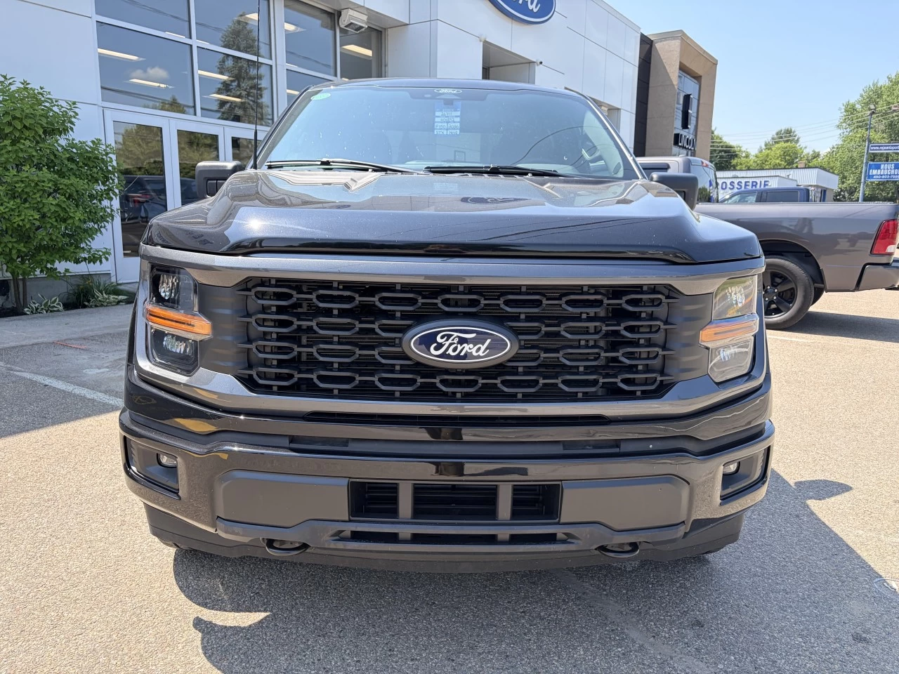 2026 Ford F-150 STX https://www.st-norbertford.com/resize/b990ff35b810a3abc0cc817b2ca24889-1