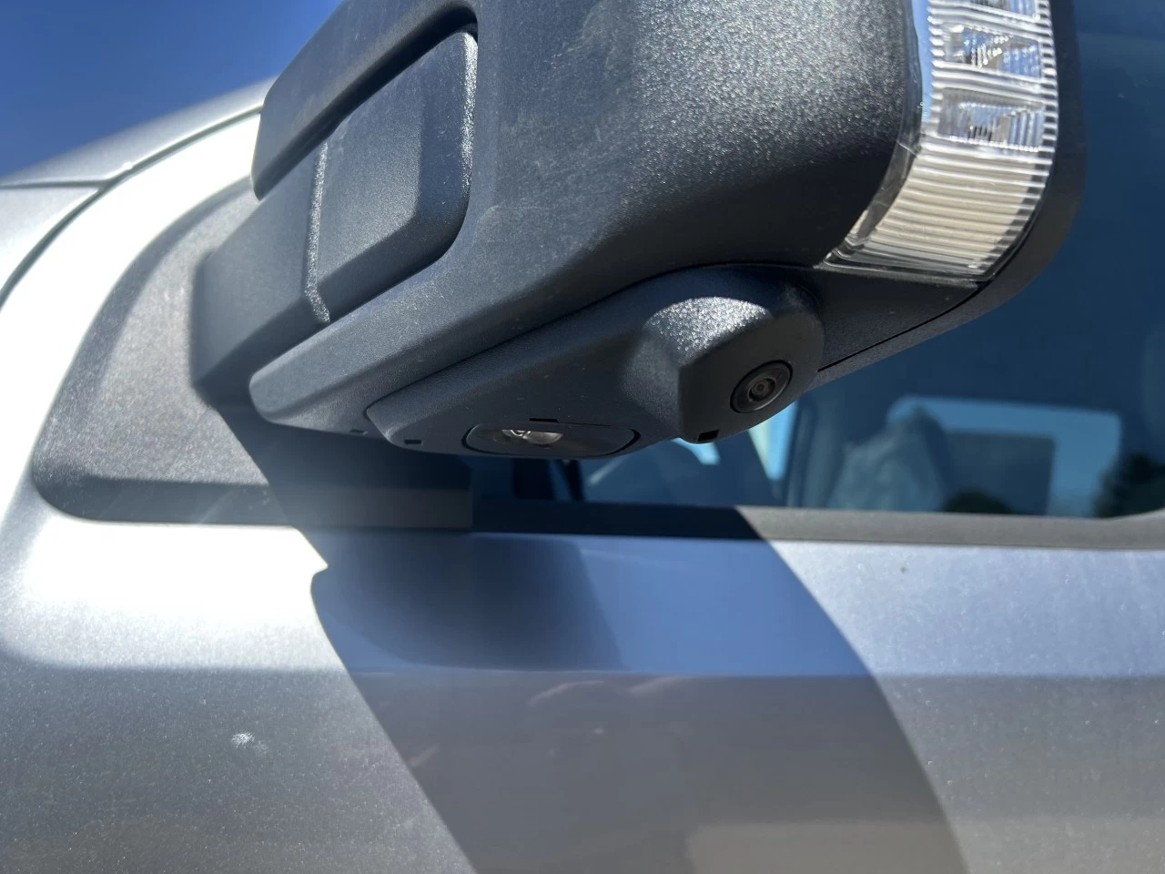 2025 Ford F-150 Lightning FLASH https://www.st-norbertford.com/resize/b990ff35b810a3abc0cc817b2ca24889-1