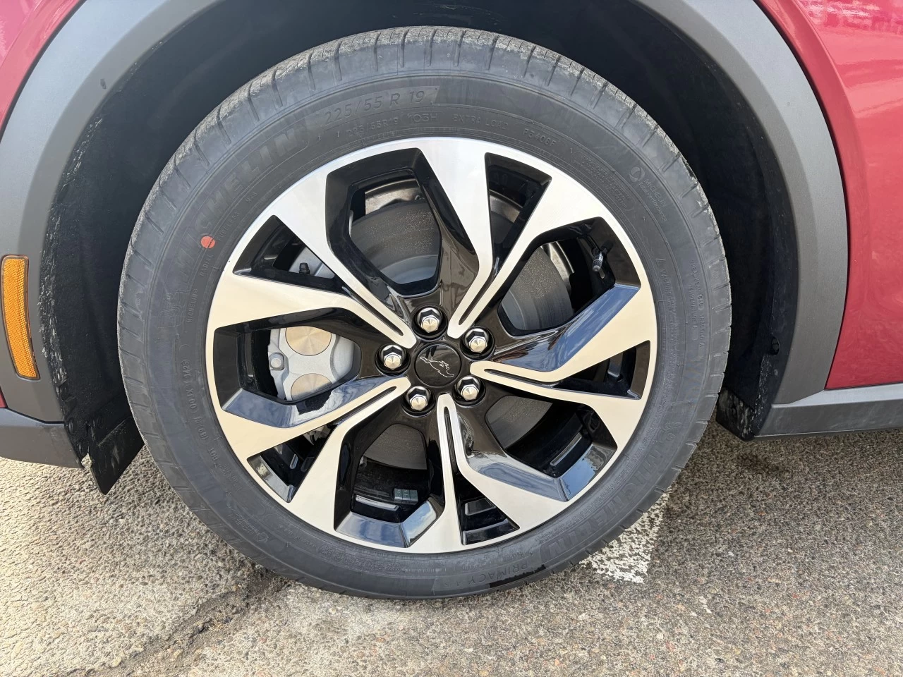 2025 Ford Mustang Mach-E SELECT https://www.st-norbertford.com/resize/b990ff35b810a3abc0cc817b2ca24889-1