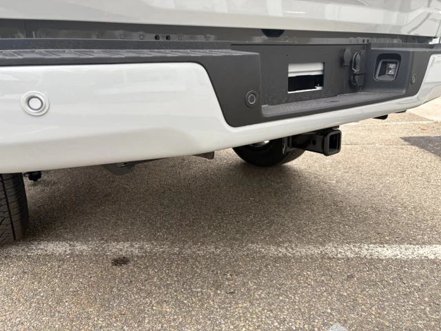 Ford F-150 XLT 2026