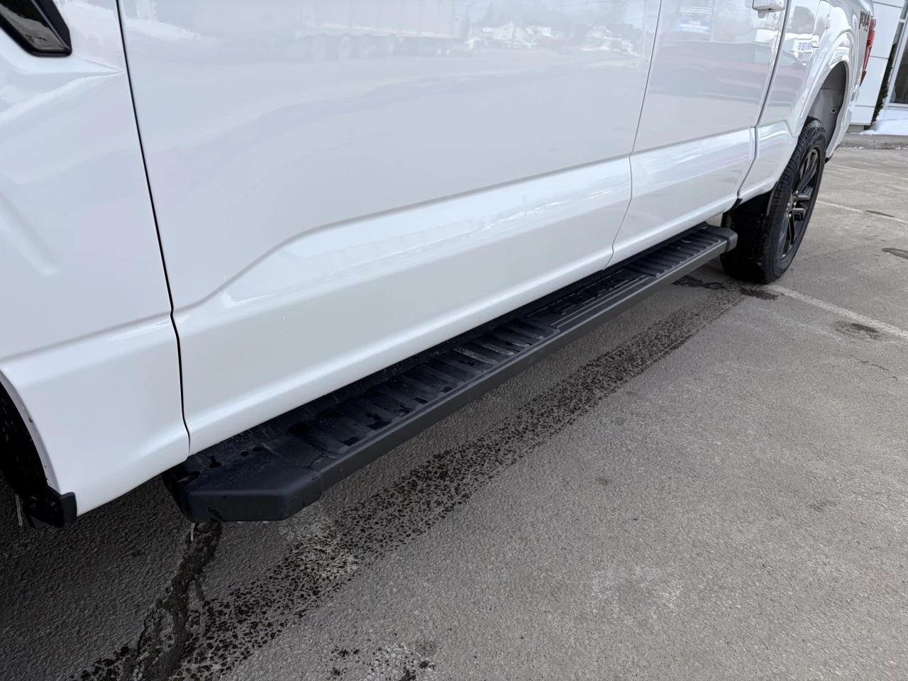 2026 Ford F-150 XLT https://www.st-norbertford.com/resize/b990ff35b810a3abc0cc817b2ca24889-1