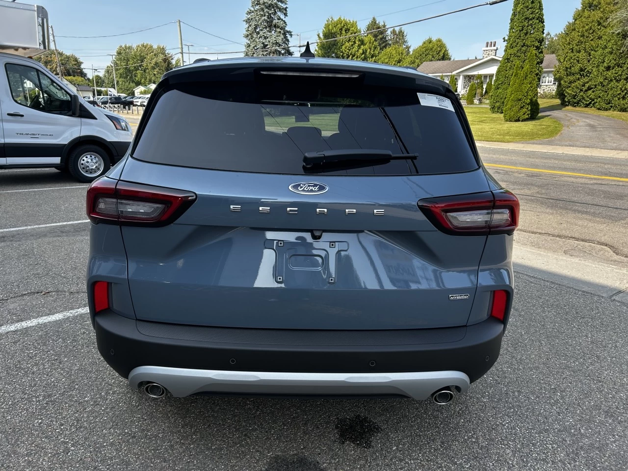 2025 Ford Escape PHEV https://www.st-norbertford.com/resize/b990ff35b810a3abc0cc817b2ca24889-1