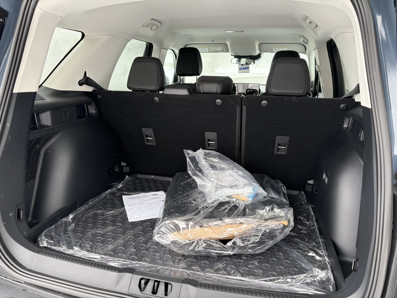 2026 Ford Bronco Sport BIG BEND 4X4 ECOBOOST https://www.st-norbertford.com/resize/b990ff35b810a3abc0cc817b2ca24889-1