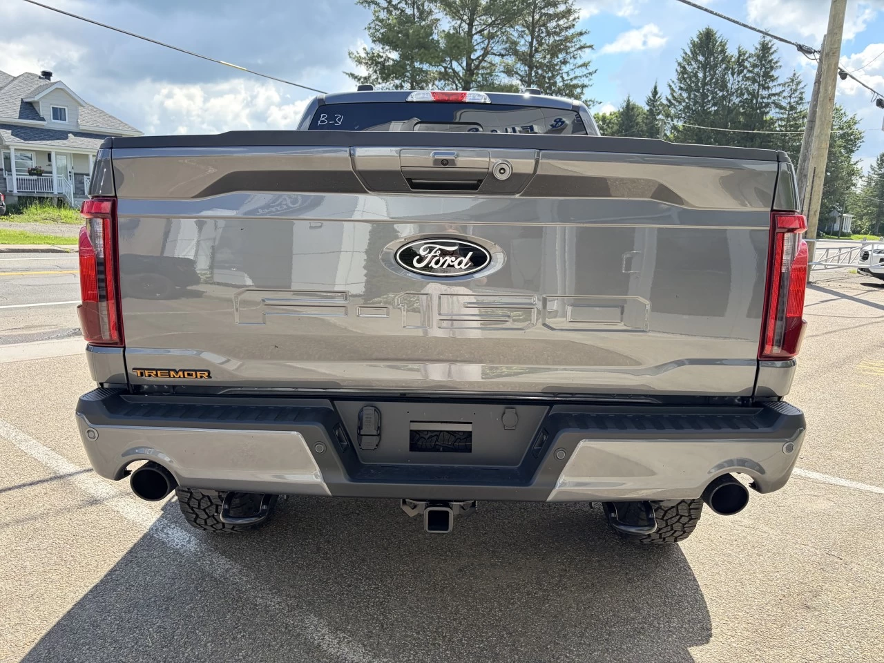 2026 Ford F-150 Tremor https://www.st-norbertford.com/resize/b990ff35b810a3abc0cc817b2ca24889-1