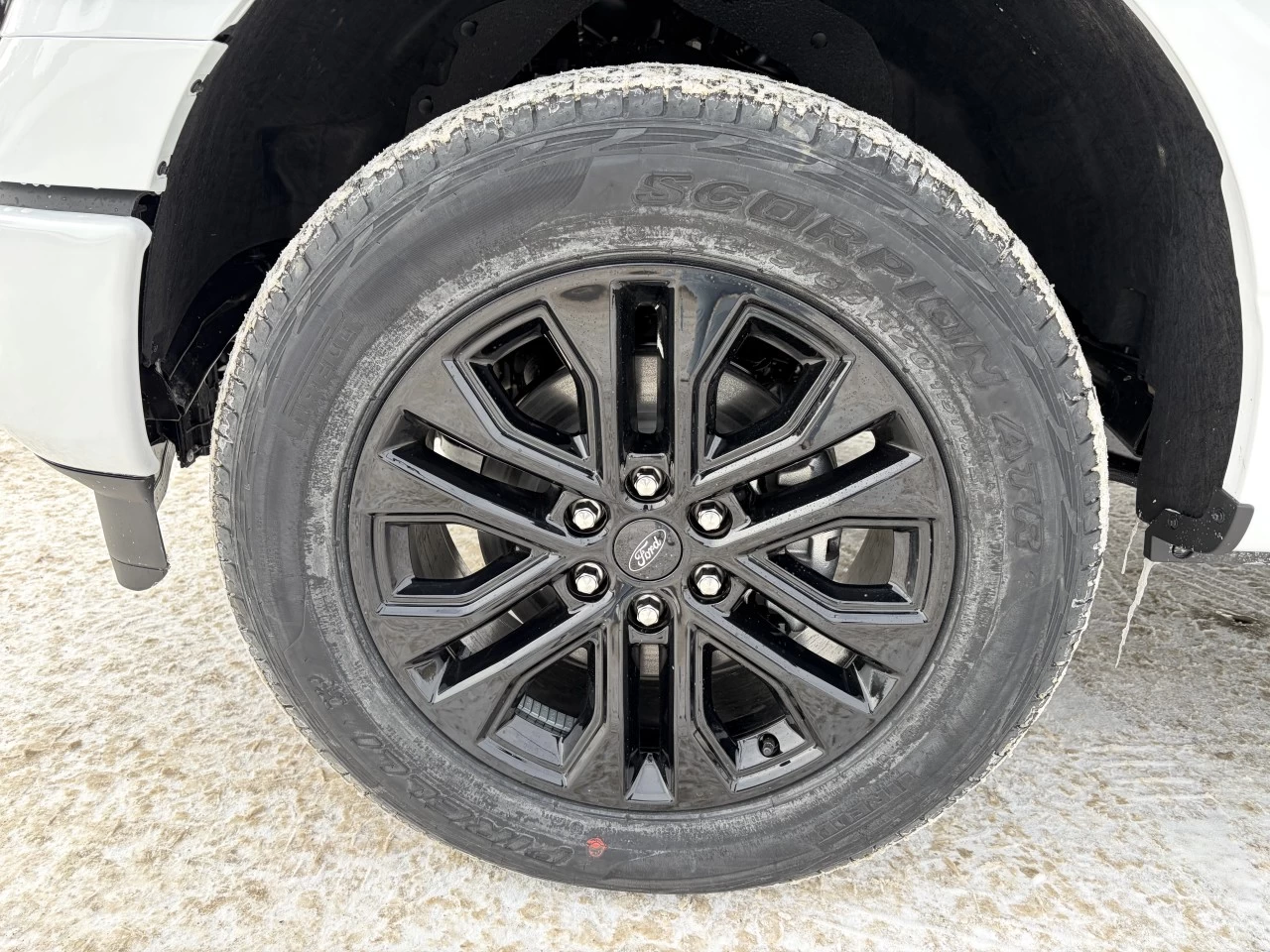 2026 Ford F-150 XLT 303A https://www.st-norbertford.com/resize/b990ff35b810a3abc0cc817b2ca24889-1