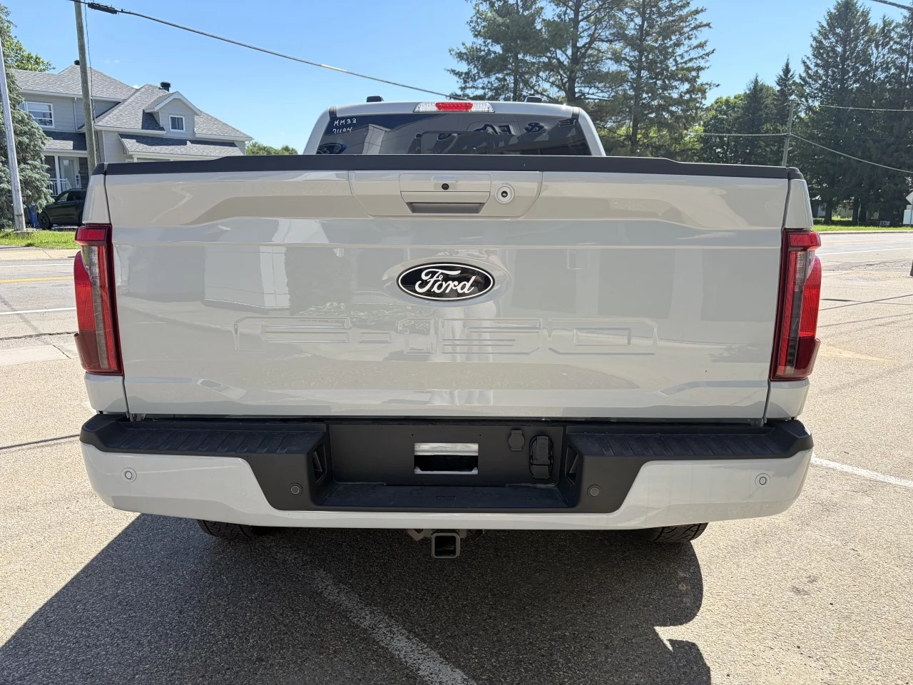 2026 Ford F-150 XLT 302A 4X4 POWERBOOST HYBRIDE https://www.st-norbertford.com/resize/b990ff35b810a3abc0cc817b2ca24889-1