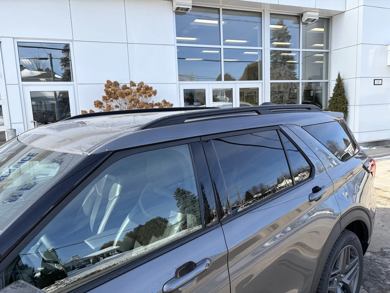 2026 Ford Explorer ST 400A TOIT PANORAMIQUE ENSEMBLE REMORQUAGE https://www.st-norbertford.com/resize/b990ff35b810a3abc0cc817b2ca24889-1