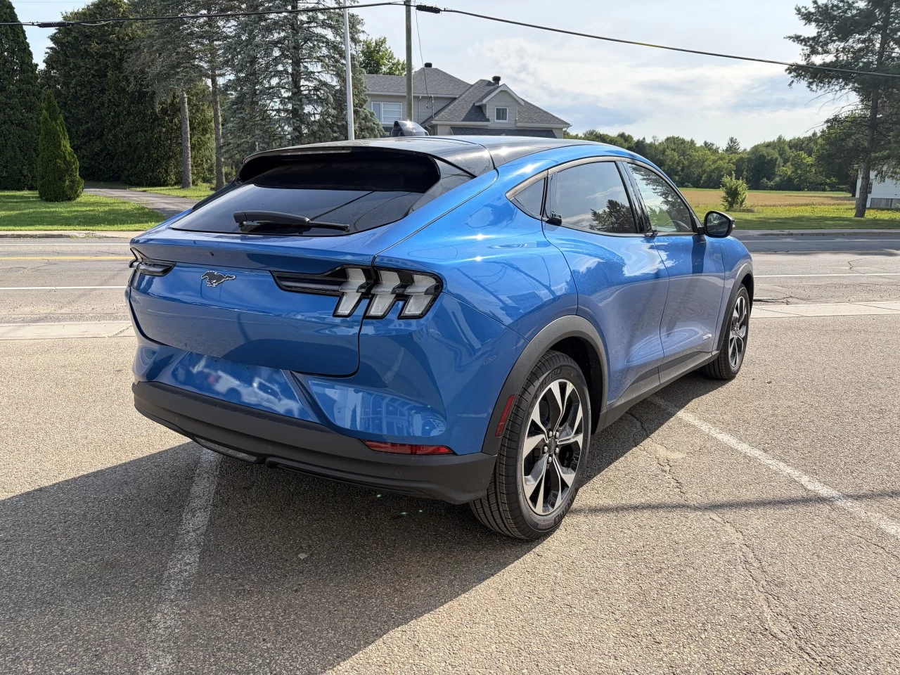 2026 Ford Mustang Mach-E SELECT https://www.st-norbertford.com/resize/b990ff35b810a3abc0cc817b2ca24889-1