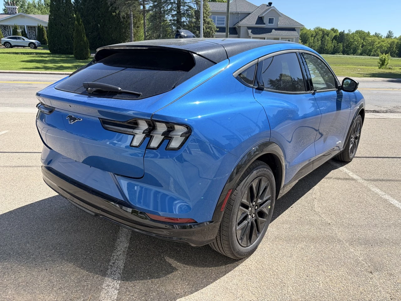2026 Ford Mustang Mach-E  https://www.st-norbertford.com/resize/b990ff35b810a3abc0cc817b2ca24889-1