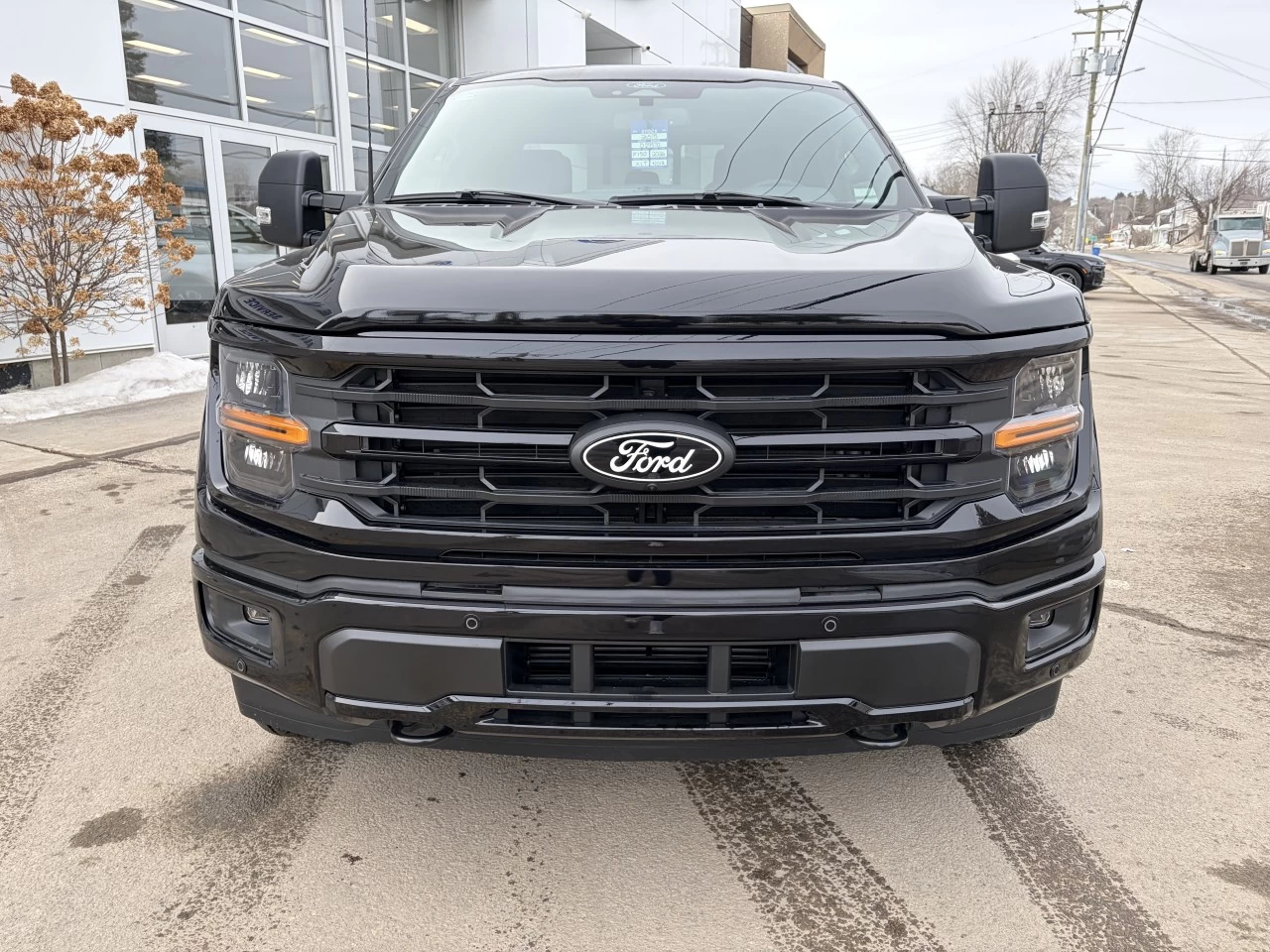 2026 Ford F-150 XLT 302A https://www.st-norbertford.com/resize/b990ff35b810a3abc0cc817b2ca24889-1